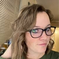 10+ "Brittany Bostick" profiles