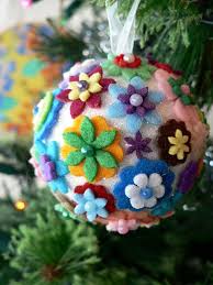 Christmas is fast approaching and kids would be very excited. Top 38 Easy And Cheap Diy Christmas Crafts Kids Can Make Amazing Diy Interior Home Design