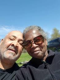 Gloria Dean Meredith