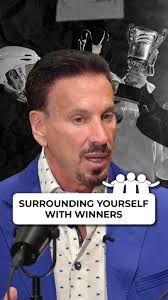 So proud of my sister for starting her business, www.OnlyYumul.com!