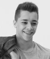 Double Plus Fifteen (2019)