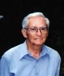 Earl Clifton Murray Obituary