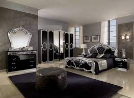 Exploring the future of furniture design 1990. Attractive Modern Bedroom Furniture Latest Bed Design 2020 Decoomo