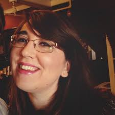 Rena Ali Email & Phone Number