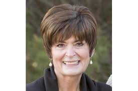 Kathryn Wallek Obituary (1955