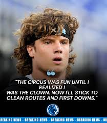 BREAKING NEWS: Famous singer Lady Gaga offered to sing a song for the  Detroit Lions