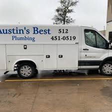 Lists of expert 24 hour plumbers near me! Austin S Best Plumbing 28 Reviews Plumbing Downtown Austin Tx Phone Number Yelp