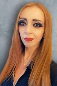 Bloody Quartet (2025)