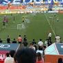 FC Bayern München Focuses on Serious Training During 2026 Asian Tour