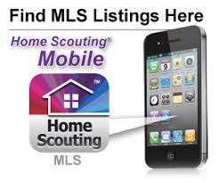 Best Home Search App Ever Download Home Scouting Enter Vip Code 8018150811 Gives You Access To 100 Of The Listings On The Mls You Mls Mls Listings List