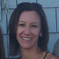 Cheryl Cameron (@cherc87)