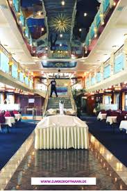 Ihr dj zur hochzeit in frankfurt. Hochzeit Auf Dem Schiff In Frankfurt Dj Hochzeit Frankfurt
