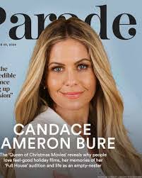 Marilyn Mars's Instagram, Twitter & Facebook