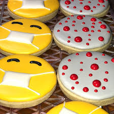 Pin On Dessert Recipes