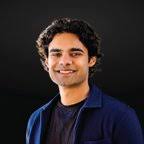 🕵️‍♂️Abhinav Jha comes out of stealth mode and debuts DAERO DAERO is an AI  suite for construction managers and builders, enabling data capture and  coordination directly from the field. Location: United States
