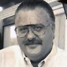 Ronald Gerald Payne, Sr. Obituary October 27, 2014