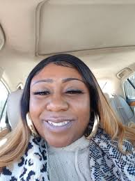 Did this myself.. Hope I tried