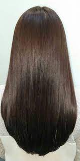 Runder Haarschnitt Frisuren 2019 Runder Haarschnitt Haarschnitt Haarschnitt Lange Haare
