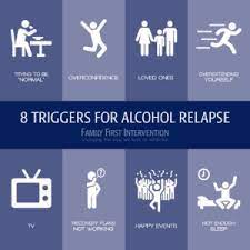 Tips For Coping With An Alcoholic Spouse | Alcohol Abuse Intervention