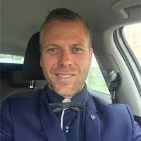 Jocelyn Andre Email & Phone Number