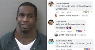 Fail Blog Mugshot Epic Fails Funny Videos Funny Fails Cheezburger