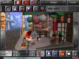 Handpick a song for your video's soundtrack or upload your own. 3d Movie Maker Software Full Image By Joshuajvros