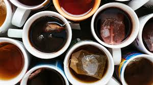 Tea is an aromatic beverage commonly prepared by pouring hot or boiling water over cured or fresh leaves of camellia sinensis, an evergreen shrub native to china and east asia. Can You Get Addicted To Tea What To Know