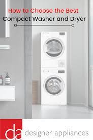 It is made up of plastic as well as metal. Pin On Kitchen Appliances