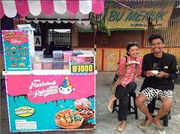 Check spelling or type a new query. Peluang Usaha Martabak Mini Martabak Mini Rainbow Facebook