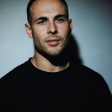 Flowdan, FISHER (OZ)