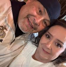 Town of Winkelman, AZ