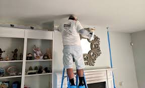 On time and on budget.. Interior Painting The Best Painters Manchester Ct Interior Painter Manchester All Pro Painting Services Interior Paint Painters Manchester Connecticut Massachusetts Manchester States United Ee Uu Carlopez Painting Llc