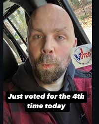 jimandsamdankmemes) • Instagram photos and videos