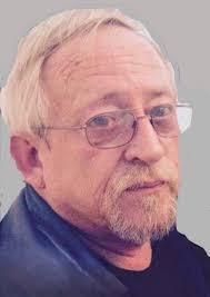 Search James Burnham Obituaries and Funeral Services