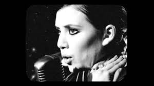 Lykke Li I Follow Rivers Live On The Moon Youtube Tour dates, music, webstore, and more! lykke li i follow rivers live on the moon