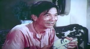 Má ánh đã ở một mình nuôi con nhiều năm. Imllhl5zxvolzm