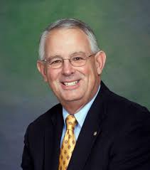 Find Realtors & Real Estate Agents in 27574