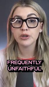 Jealousy is UGLY! #crimetiktok #crimejunkie