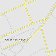 Program jom membaca 10 minit sekolah kebangsaan seri suria. Sekolah Kebangsaan Seri Suria Kuala Lumpur Bahasa Melayu