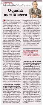 Sobre o governo (quando diz que estamos a ter um prec de direita). Pedro Adao E Silva Ø¯Ø± ØªÙˆÛŒÛŒØªØ± Ate Ha Prince E Mlk