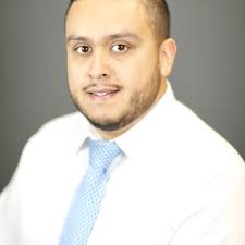 TOP 10 BEST Insurance Agent in Amarillo, TX