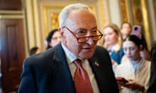 Federal judge blocks Trump's ban