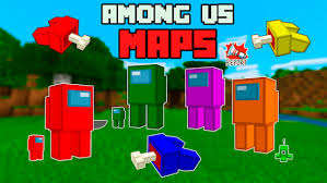 By jeff bertolucci pcworld | today's best tech deals picked by pcworld's editors top deals on great products picked by techco. Maps Among Us For Minecraft On Windows Pc Download Free 1 2 Com Mapsamong Usmod