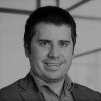 100+ "Wemyss" profiles