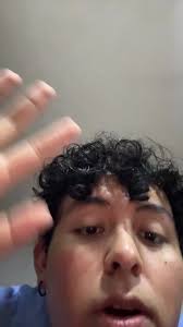 Emanuel Arroyo (@emanuelarroyo2)