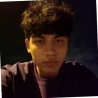 10+ "Owen Villanueva" profiles