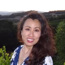 Dr. Wyatt-Dean Pickering, DO