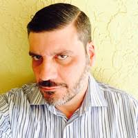 10+ "Paul Pantoja" profiles