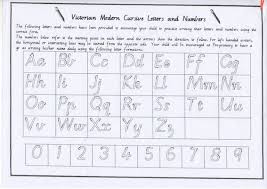 · download the victorian modern cursive script font pc (windows) users. 10 Teaching Writing Ideas Teaching Writing Victorian Modern Cursive