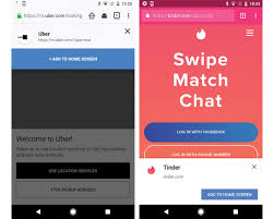 9 Amazing Pwa Secrets Secret Apps App Progressive Web Apps